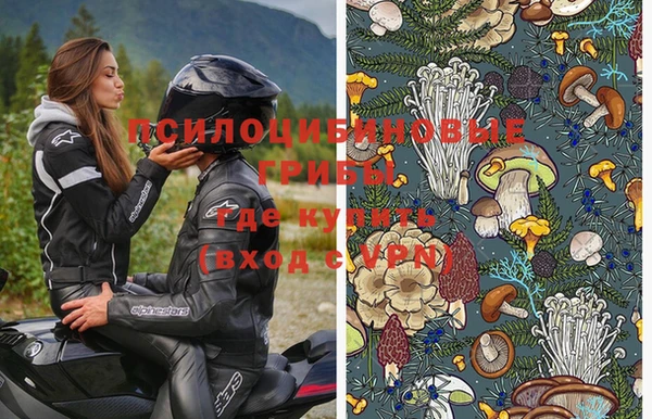 соль курить ск Михайлов