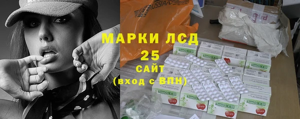 дживик Михайловск
