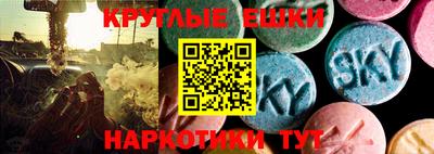 дживик Гусев