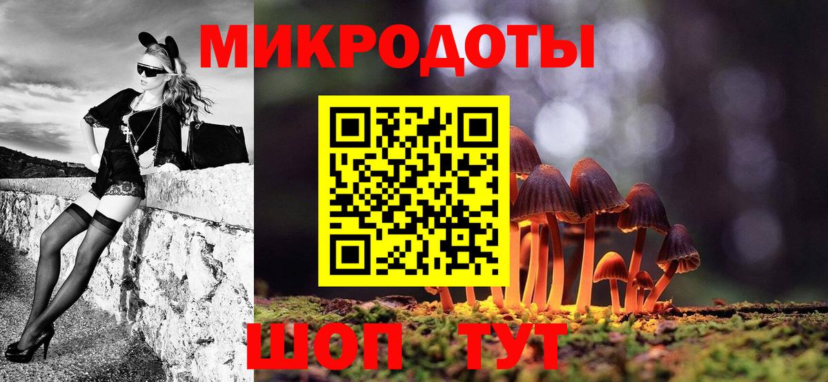 Псилоцибиновые грибы Psilocybe  Вход с VPN  Дятьково 